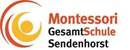 Montessori Gesamtschule Sendenhorst